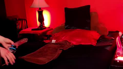 Jennifer Star online show from January 14, 2026, 5:51 pm