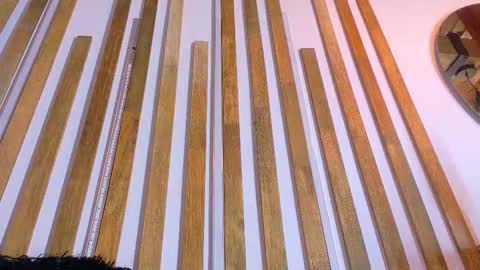 Snapshot of jennifervega1 chatting on February 27, 2026, 1:49 am Jennifer vega online show from February 27, 2026, 1:49 am