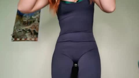 Snapshot of jenniferwhoreance chatting on October 27, 2025, 6:12 pm Jenn Hunt FYI spit on tits price change not denoted in menu images see tipmenu online show from October 27, 2025, 6:12 pm