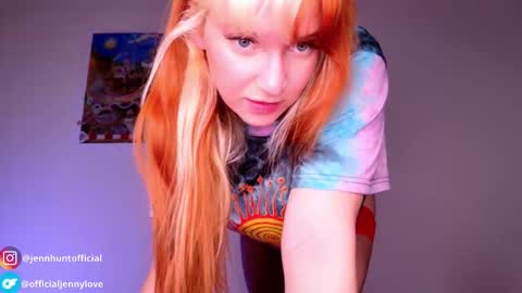 Jenn Hunt FYI spit on tits price change not denoted in menu images see tipmenu online show from February 5, 2026, 1:54 am