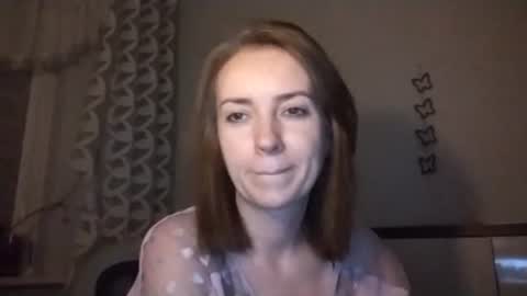 JenniferXSweet online show from July 27, 2026, 8:16 pm