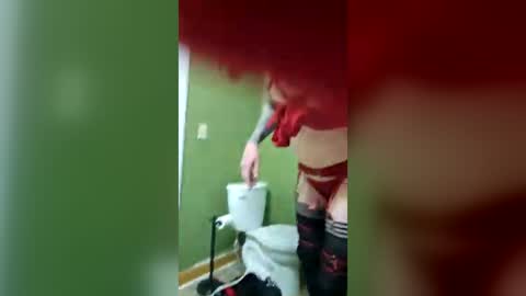 jennijayslayy online show from June 27, 2026, 8:08 am