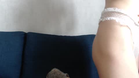 Jenny online show from January 11, 2025, 7:28 am