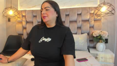 Jennsexy  online show from January 19, 2025, 12:28 pm