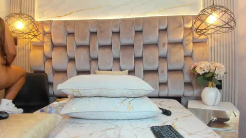 Jennsexy  online show from January 30, 2025, 11:13 pm