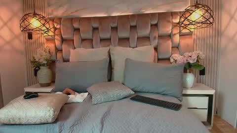 Snapshot of jennsexy_ chatting on April 30, 2026, 8:57 pm Jennsexy online show from April 30, 2026, 8:57 pm