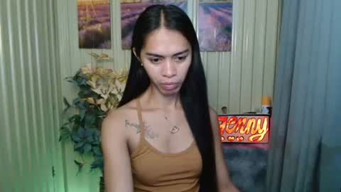 Snapshot of jenny20_xxx chatting on November 7, 2025, 10:32 pm PRETTY JENNY online show from November 7, 2025, 10:32 pm