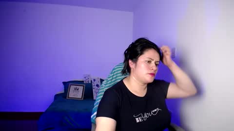 Snapshot of jenny__666 chatting on October 29, 2025, 9:38 pm jenny__666 online show from October 29, 2025, 9:38 pm