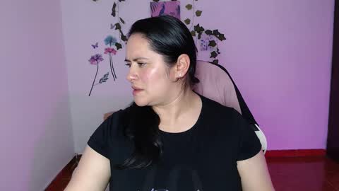 Snapshot of jenny__666 chatting on November 8, 2025, 8:51 pm jenny__666 online show from November 8, 2025, 8:51 pm