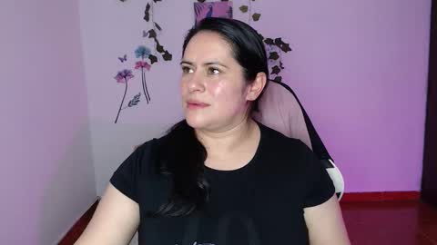 Snapshot of jenny__777 chatting on November 8, 2025, 8:51 pm jenny__777 online show from November 8, 2025, 8:51 pm