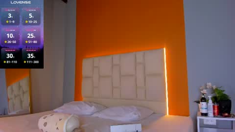 Snapshot of jenny__lawrence chatting on June 11, 2026, 4:43 am jenny__lawrence online show from June 11, 2026, 4:43 am