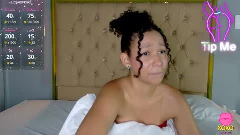 Snapshot of jenny__lawrence chatting on July 5, 2026, 4:19 am jenny__lawrence online show from July 5, 2026, 4:19 am