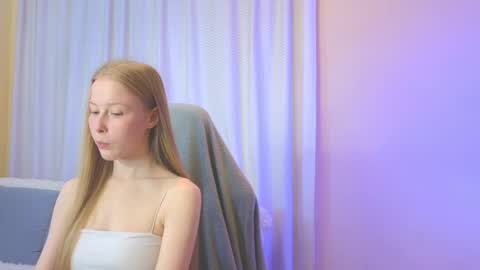 Snapshot of jenny_angelok chatting on September 18, 2025, 10:39 am Next broadcast on December 05 subject to change online show from September 18, 2025, 10:39 am