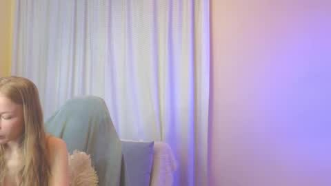 Snapshot of jenny_angelok chatting on October 22, 2025, 11:10 am Next broadcast on December 05 subject to change online show from October 22, 2025, 11:10 am