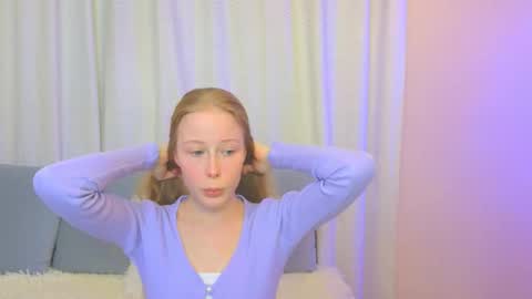 Snapshot of jenny_angelok chatting on November 13, 2025, 12:04 pm Next broadcast on December 05 subject to change online show from November 13, 2025, 12:04 pm