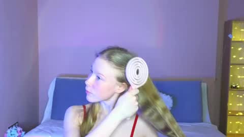 Snapshot of jenny_angelok chatting on April 28, 2026, 1:49 pm Next broadcast on December 05 subject to change online show from April 28, 2026, 1:49 pm