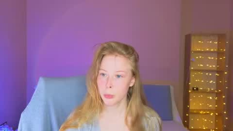 Snapshot of jenny_angelok chatting on June 14, 2026, 2:08 pm Next broadcast on December 05 subject to change online show from June 14, 2026, 2:08 pm