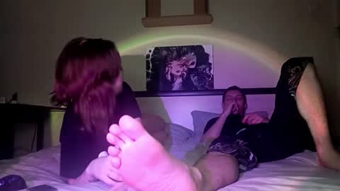 Snapshot of jenny_couple chatting on November 17, 2025, 8:36 pm jenny_couple online show from November 17, 2025, 8:36 pm