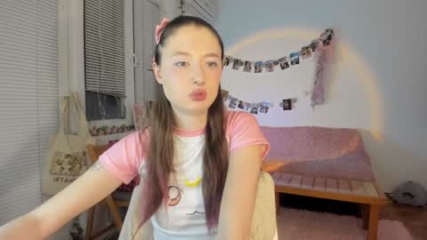 Snapshot of jenny_cox_love chatting on January 17, 2025, 7:16 pm Jennifer Jenny Darling online show from January 17, 2025, 7:16 pm