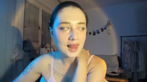Snapshot of jenny_cox_love chatting on September 24, 2025, 6:33 pm Jennifer Jenny Darling online show from September 24, 2025, 6:33 pm