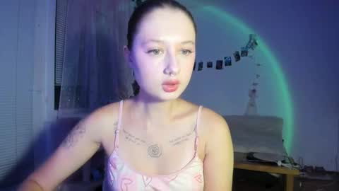 Snapshot of jenny_cox_love chatting on November 14, 2025, 7:45 pm Jennifer Jenny Darling online show from November 14, 2025, 7:45 pm