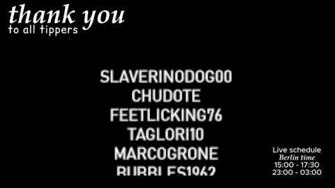 Snapshot of jenny_fighterfeet chatting on June 3, 2026, 2:33 pm Jenny online show from June 3, 2026, 2:33 pm