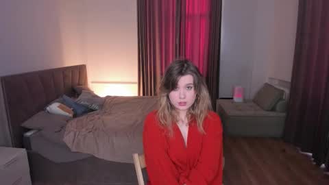 Snapshot of jenny_hardy chatting on February 18, 2026, 1:18 pm Jenny my next stream is on Saturday at 1 pmUTC Welcome to my WhatsApp 3 online show from February 18, 2026, 1:18 pm