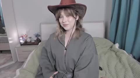 Snapshot of jenny_hardy chatting on July 4, 2026, 3:29 pm Jenny my next stream is on Saturday at 1 pmUTC Welcome to my WhatsApp 3 online show from July 4, 2026, 3:29 pm
