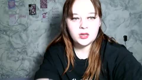 Jenny online show from April 7, 2026, 3:01 pm