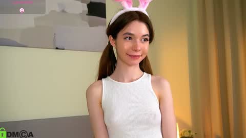 Snapshot of jenny_lylu chatting on December 28, 2024, 9:31 am Ori online show from December 28, 2024, 9:31 am