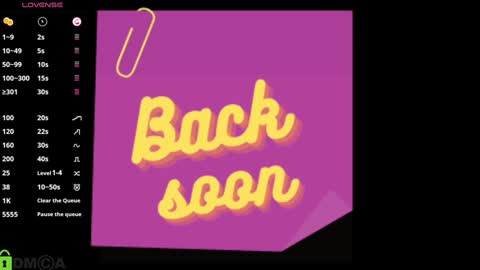 Snapshot of jenny_lylu chatting on January 8, 2025, 10:06 pm Ori online show from January 8, 2025, 10:06 pm