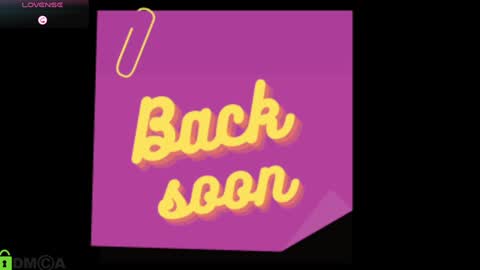 Snapshot of jenny_lylu chatting on January 9, 2025, 1:08 am Ori online show from January 9, 2025, 1:08 am