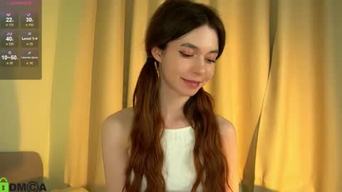 Snapshot of jenny_lylu chatting on February 13, 2025, 12:02 am Ori online show from February 13, 2025, 12:02 am