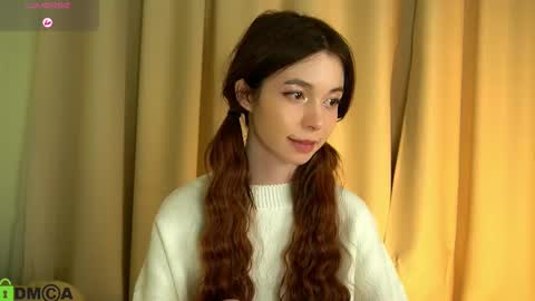 Snapshot of jenny_lylu chatting on February 14, 2025, 2:50 am Ori online show from February 14, 2025, 2:50 am