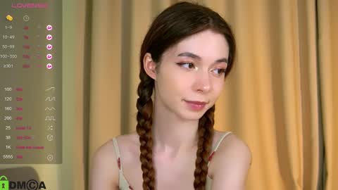 Snapshot of jenny_lylu chatting on February 15, 2025, 9:59 pm Ori online show from February 15, 2025, 9:59 pm