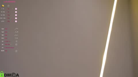 Snapshot of jenny_lylu chatting on September 19, 2025, 12:56 am Ori online show from September 19, 2025, 12:56 am