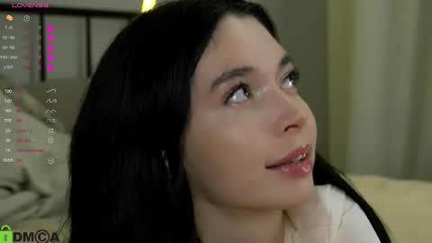 Snapshot of jenny_lylu chatting on October 17, 2025, 12:14 am Ori online show from October 17, 2025, 12:14 am