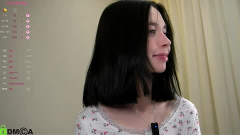 Snapshot of jenny_lylu chatting on October 26, 2025, 3:56 am Ori online show from October 26, 2025, 3:56 am