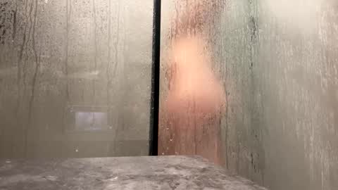 Snapshot of jenny_lylu chatting on October 26, 2025, 7:20 pm Ori online show from October 26, 2025, 7:20 pm