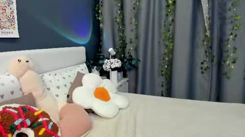 Jennt online show from June 29, 2026, 3:01 pm