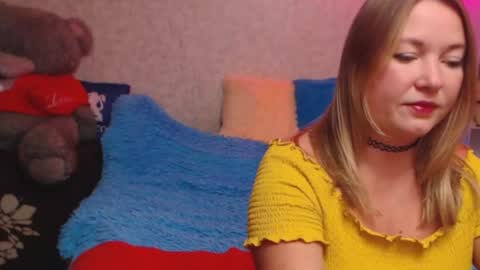 Snapshot of jenny_oliviawow chatting on October 8, 2025, 4:26 pm All the most interesting in private. my room for my smile online show from October 8, 2025, 4:26 pm