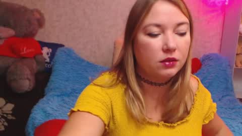 Snapshot of jenny_oliviawow chatting on October 28, 2025, 11:47 am All the most interesting in private. my room for my smile online show from October 28, 2025, 11:47 am