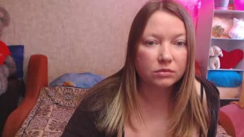  All the most interesting in private.  my room for my smile  online show from April 8, 2026, 3:23 pm