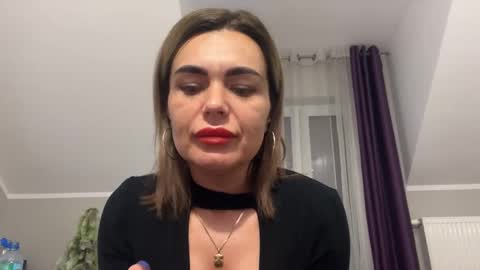 Snapshot of jenny_play1 chatting on February 5, 2025, 10:51 am Jenny online show from February 5, 2025, 10:51 am