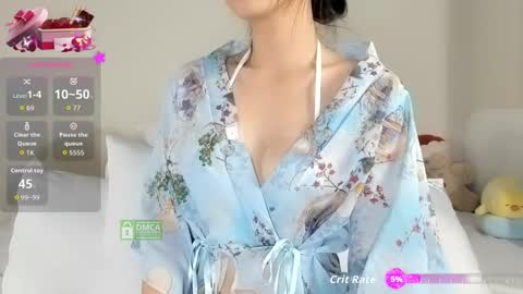 Snapshot of jenny_quinn18 chatting on October 29, 2025, 3:58 pm Jenny online show from October 29, 2025, 3:58 pm