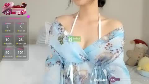 Snapshot of jenny_quinn18 chatting on October 30, 2025, 7:54 am Jenny online show from October 30, 2025, 7:54 am