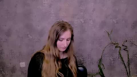 Snapshot of jenny_smille_ chatting on May 19, 2026, 8:20 am jenny_smille_ online show from May 19, 2026, 8:20 am