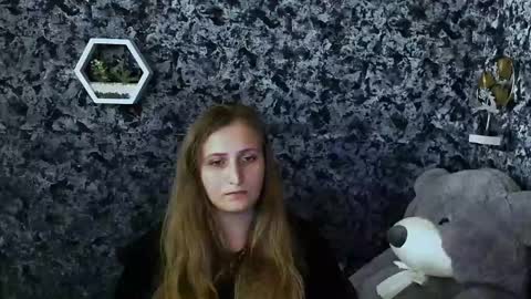 jenny_smille_ online show from June 5, 2026, 6:52 am