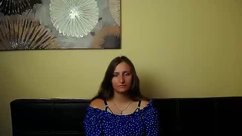 jenny_smille_ online show from June 26, 2026, 6:07 am