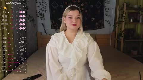 Snapshot of jenny_smitx chatting on September 14, 2025, 6:01 am jenny_smitx online show from September 14, 2025, 6:01 am